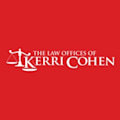 The Law Offices of Kerri Cohen