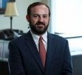 Kurhajian, James
