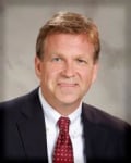 Early, William J.