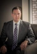 The Keating Firm LTD.