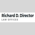 Richard D. Director Law Offices