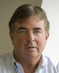 Hoyt, John S. III