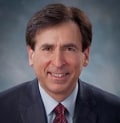 Law Offices of H. Andrew Reckson LLC