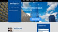 Baer Treger LLP