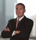 Brock, Shawn P.
