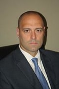 G. Allen Lidy, Attorney-at-Law