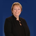 Katz, Michelle R.