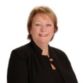 Law Office of Michelle R. Katz