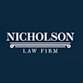 McCandless & Nicholson, P.L.L.C.