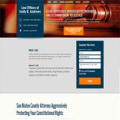 Law Offices of Emily K. Andrews