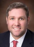 Wolfe, Steven S. Esq.