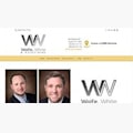 Wolfe, White & Associates