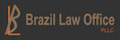 Brazil Law Office, PLLC