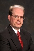 Nelson, Bruce A.