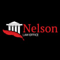 Nelson Law Office