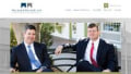 Walker & Walker, LLP