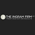 The Ingram Firm, L.L.C.