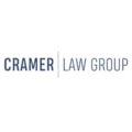 Cramer Law Chicago P.C.