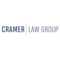 Cramer Law Group