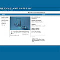 Berman & Sable LLC