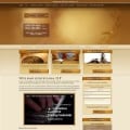 Williams & Javellana, LLP