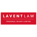 Lavent Law, P.A.