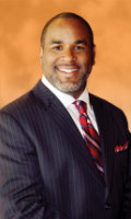 Brian D. Granville Attorney at Law