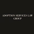 Adoption Services Law Group