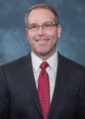 Bell, Bradley S.