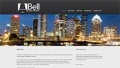 Bell Law Group, P.A.