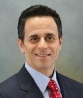 Garber Law Offices, LLC