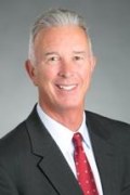 Miles, Dana B.