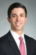 Howell, Jonah B.