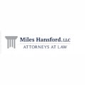 Miles Hansford & Tallant, LLC
