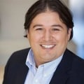 Estrada, Giancarlo G.