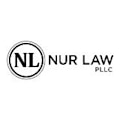 Nur Law