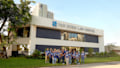 Van Horn Law Group, P.A.