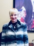Weaver Law Offices