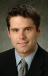 Fowler, Ryan C.