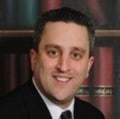 The Law Office of Chad M. Powers