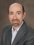 Fink, Jeffrey Neil