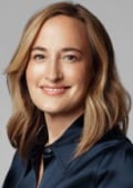 Rendelman, Julie