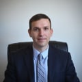 Joseph Perl, Esq.