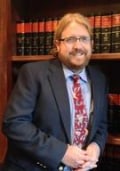 Mitchell, Scott A.