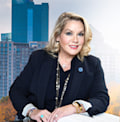 Margaret Gettle Washburn, P.C.