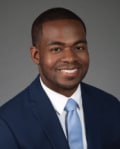 Kelly, Jesse L.