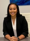Richardson , Ianna O.