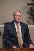 Spencer, John M.