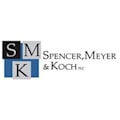 Spencer, Meyer & Koch, PLC