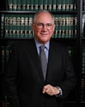 Grabowski, Walter T.